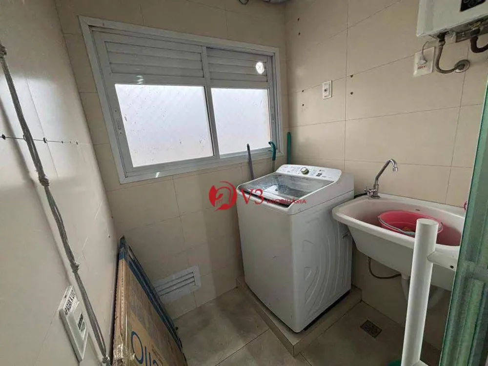 Apartamento, 4 quartos, 103 m² - Foto 12