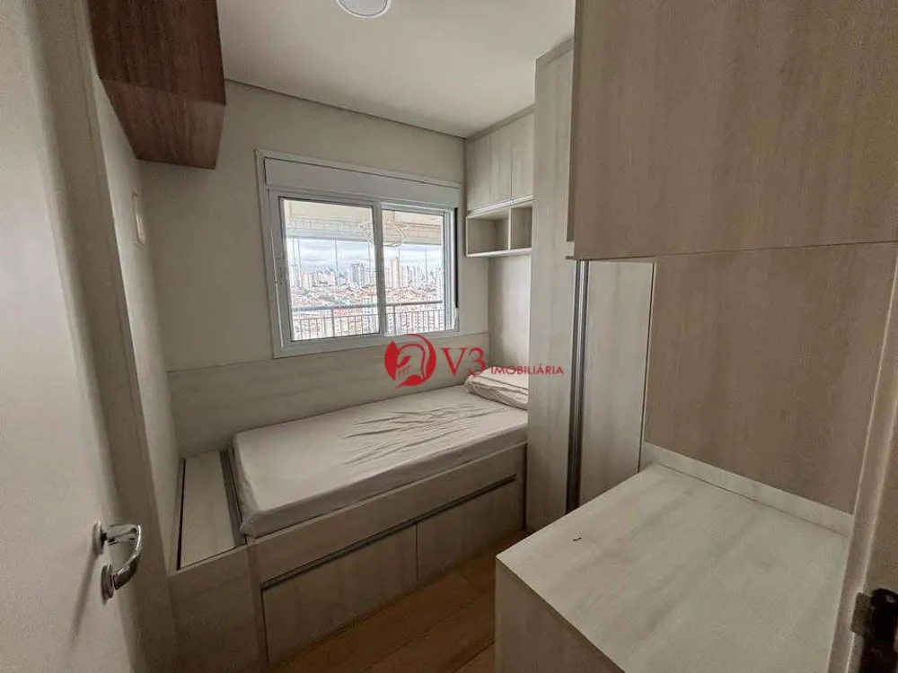 Apartamento, 4 quartos, 103 m² - Foto 5