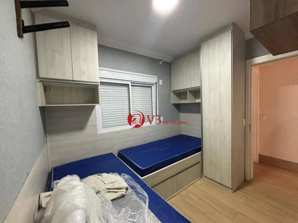 Apartamento, 4 quartos, 103 m² - Foto 11