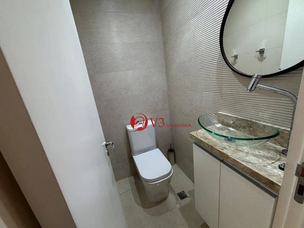 Apartamento, 4 quartos, 103 m² - Foto 6