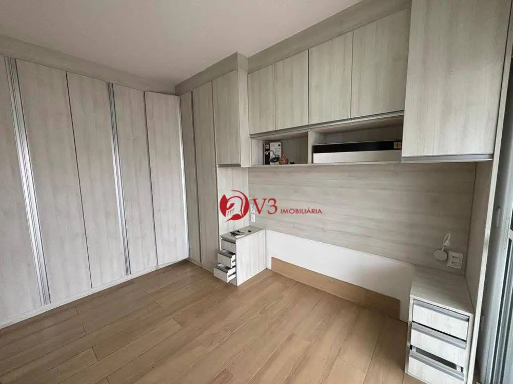 Apartamento, 4 quartos, 103 m² - Foto 10