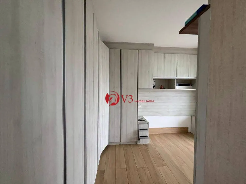 Apartamento, 4 quartos, 103 m² - Foto 8