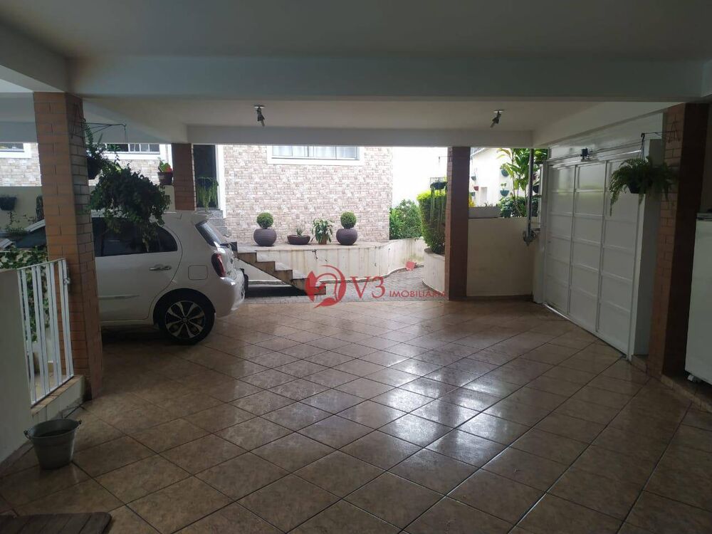 Casa à venda com 3 quartos, 280m² - Foto 6