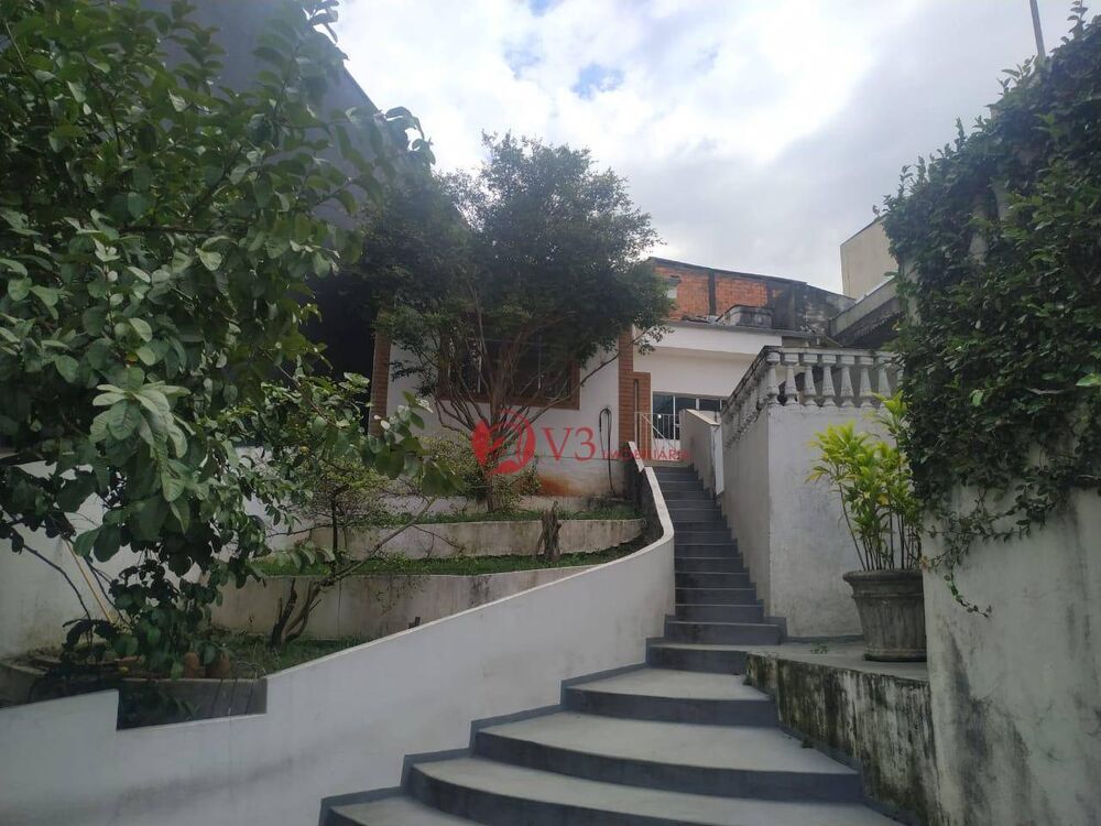 Casa à venda com 3 quartos, 280m² - Foto 16
