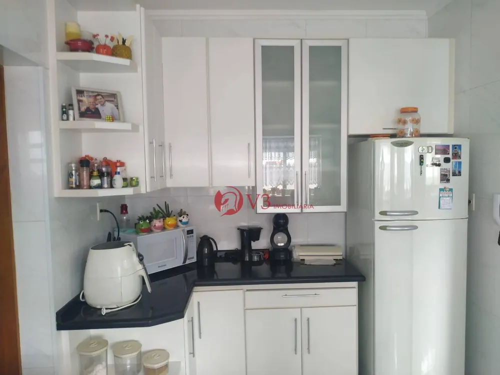 Casa, 3 quartos, 340 m² - Foto 18