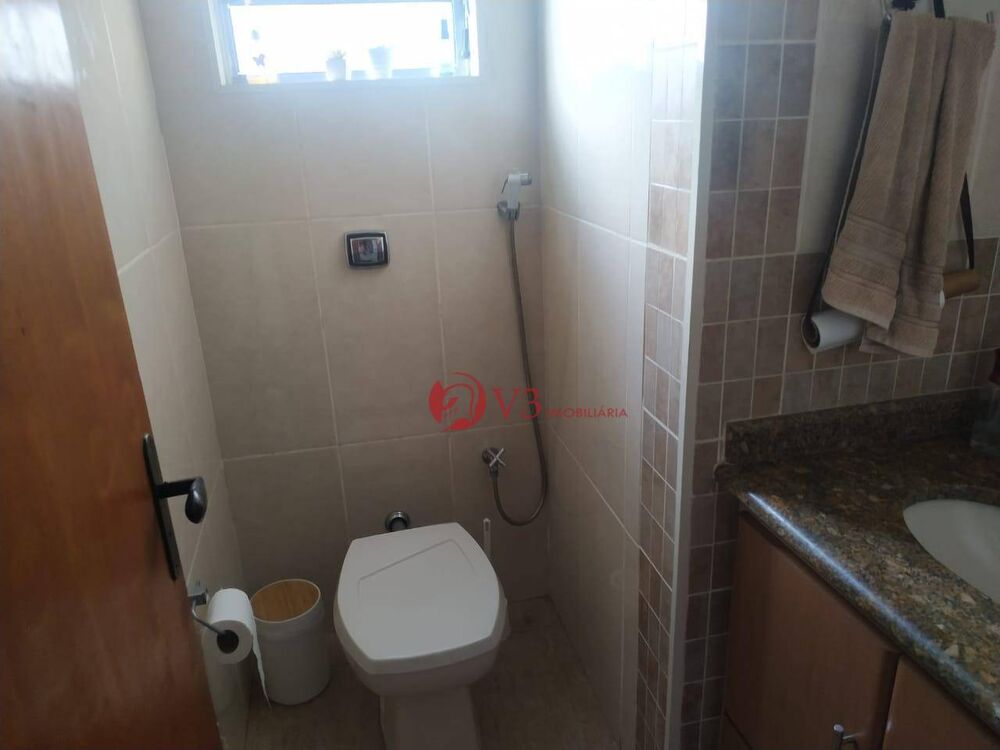 Casa à venda com 3 quartos, 280m² - Foto 10