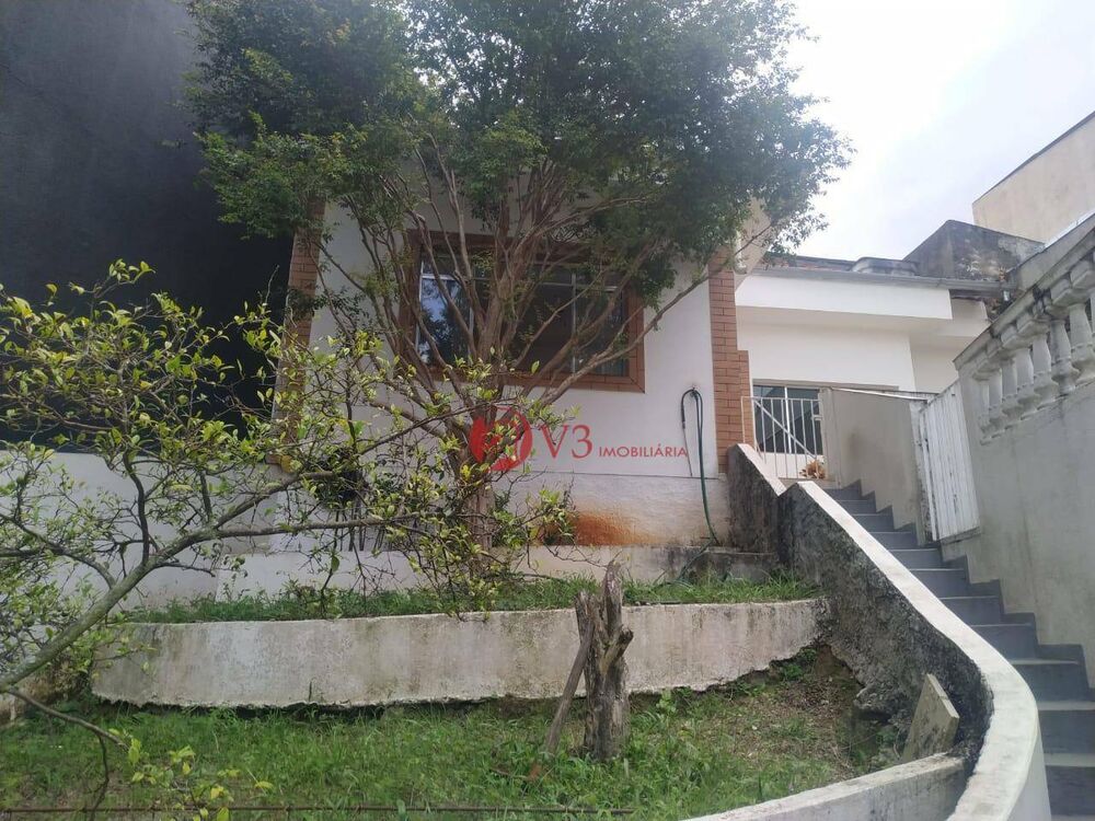 Casa à venda com 3 quartos, 280m² - Foto 3