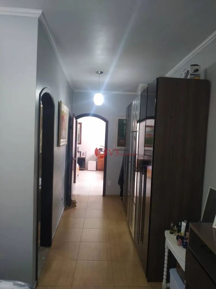 Casa, 3 quartos, 340 m² - Foto 12