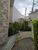 Casa, 3 quartos, 280 m² - Foto 20