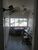 Casa, 3 quartos, 280 m² - Foto 8