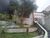 Casa, 3 quartos, 280 m² - Foto 3