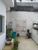 Casa, 3 quartos, 280 m² - Foto 17