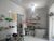 Casa, 3 quartos, 280 m² - Foto 5