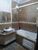 Casa, 3 quartos, 280 m² - Foto 7