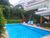 Casa, 3 quartos, 280 m² - Foto 4