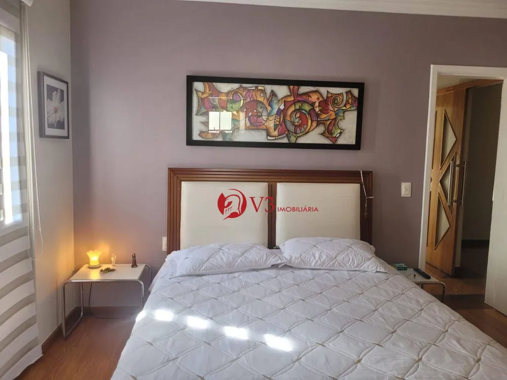 Apartamento, 2 quartos, 101 m² - Foto 10