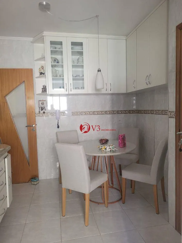 Apartamento, 2 quartos, 101 m² - Foto 9