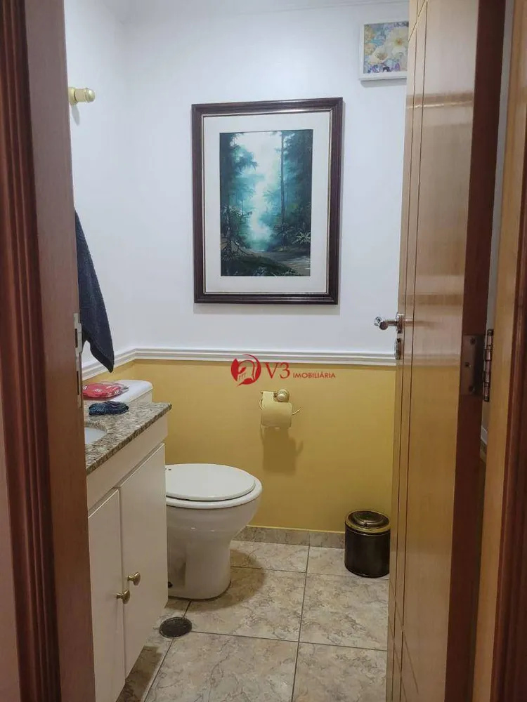 Apartamento, 2 quartos, 101 m² - Foto 11