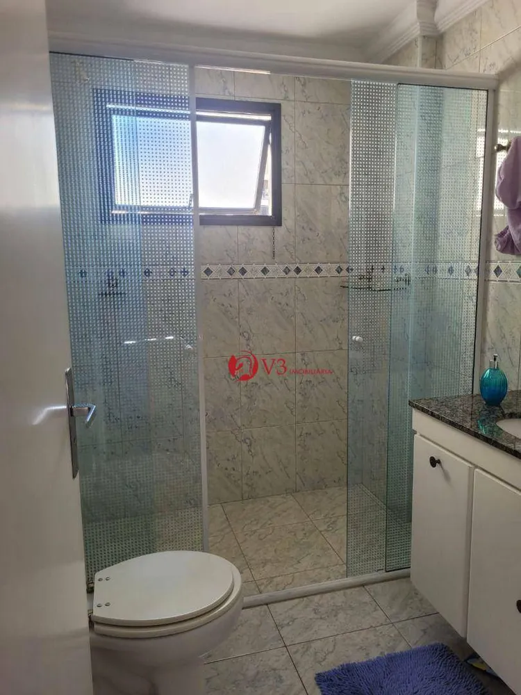 Apartamento, 2 quartos, 101 m² - Foto 8