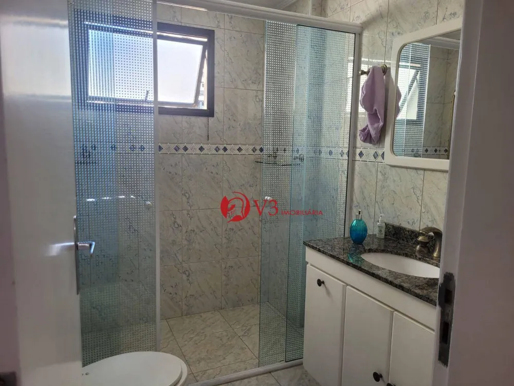 Apartamento, 2 quartos, 101 m² - Foto 15