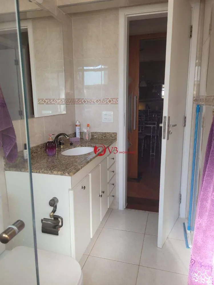 Apartamento, 2 quartos, 101 m² - Foto 16