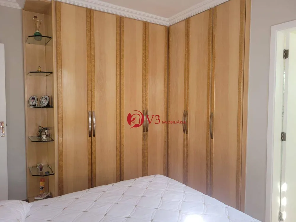 Apartamento, 2 quartos, 101 m² - Foto 12