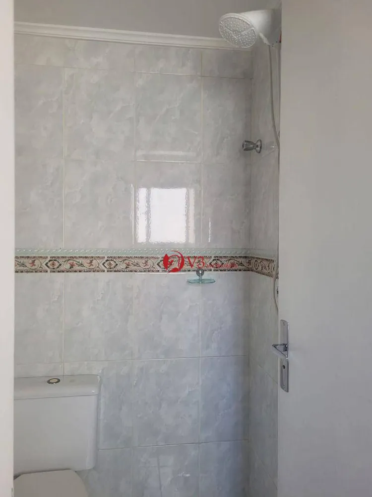 Apartamento, 2 quartos, 101 m² - Foto 7