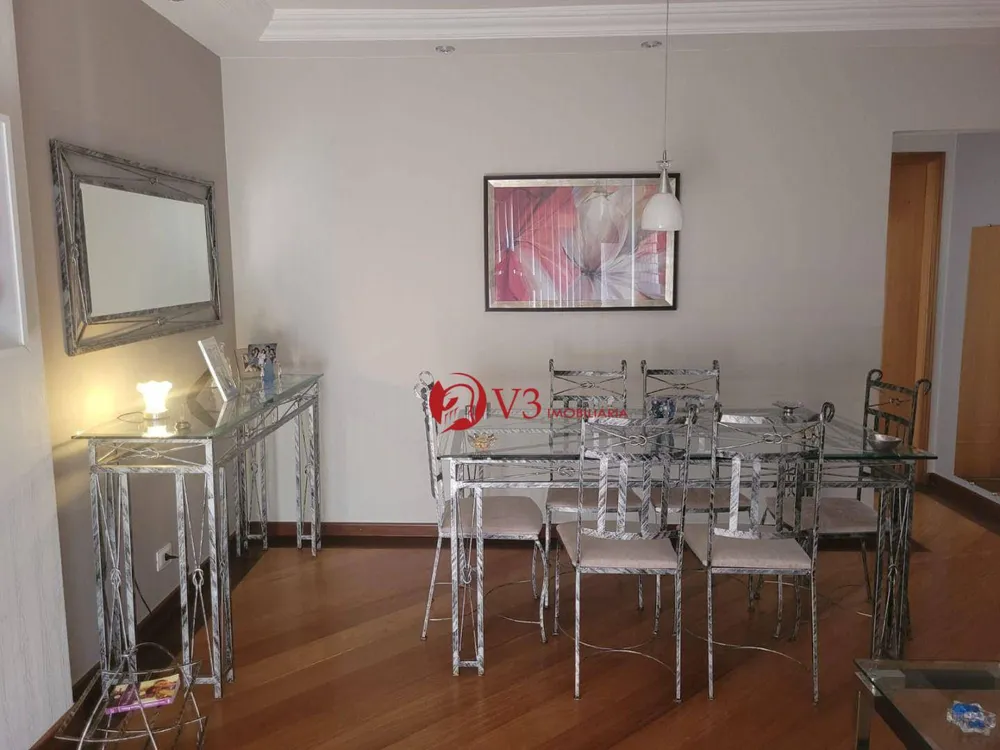 Apartamento, 2 quartos, 101 m² - Foto 4
