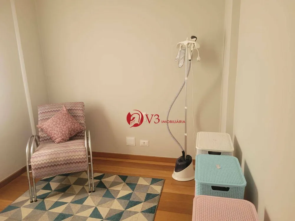 Apartamento, 2 quartos, 101 m² - Foto 3
