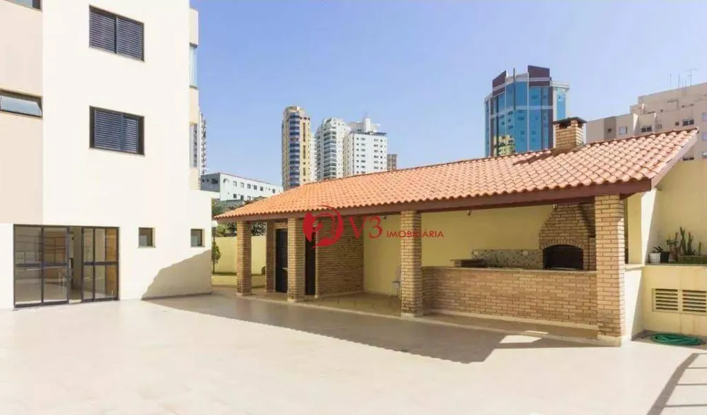 Apartamento, 2 quartos, 101 m² - Foto 5