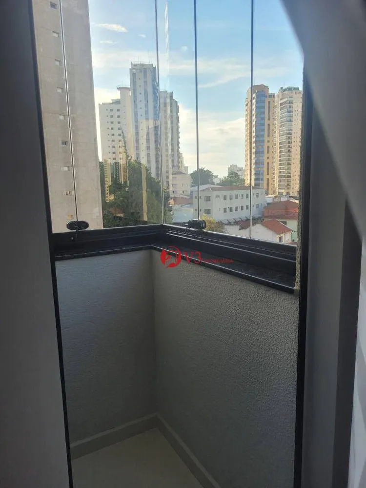Apartamento, 2 quartos, 101 m² - Foto 14