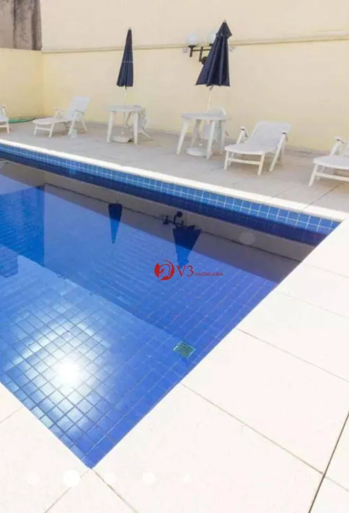 Apartamento, 2 quartos, 101 m² - Foto 13