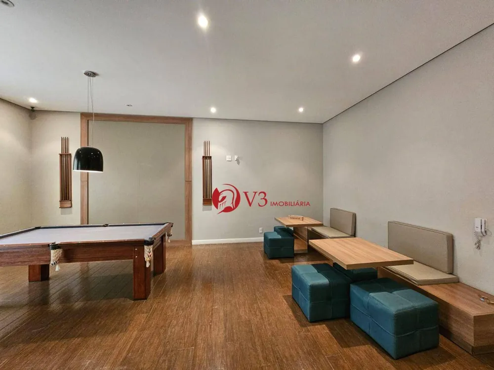 Apartamento, 2 quartos, 68 m² - Foto 11
