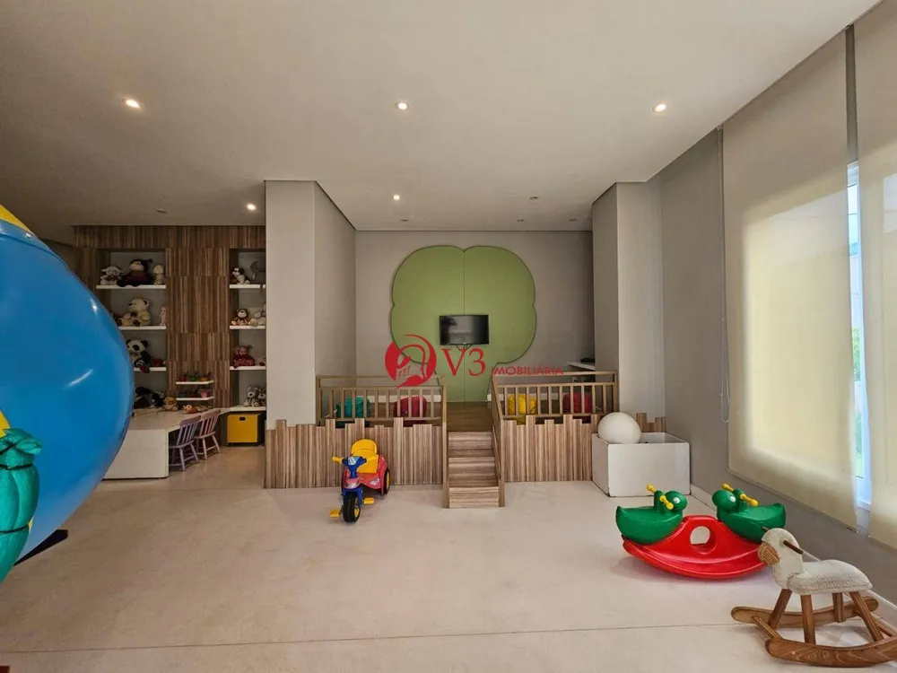 Apartamento, 2 quartos, 68 m² - Foto 13