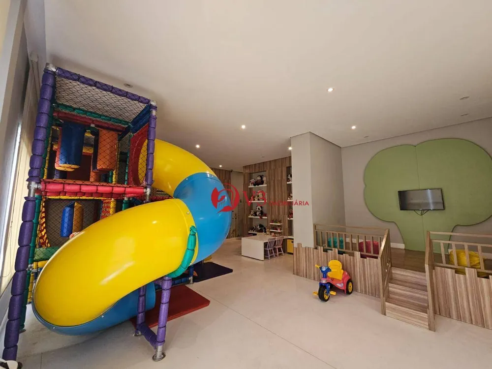 Apartamento, 2 quartos, 68 m² - Foto 16