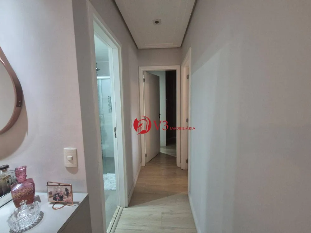 Apartamento, 2 quartos, 68 m² - Foto 7