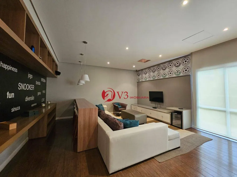 Apartamento, 2 quartos, 68 m² - Foto 12