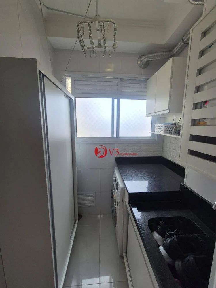 Apartamento, 2 quartos, 68 m² - Foto 4
