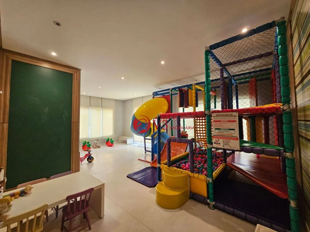 Apartamento, 2 quartos, 68 m² - Foto 15