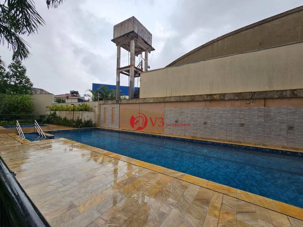 Apartamento, 2 quartos, 68 m² - Foto 10