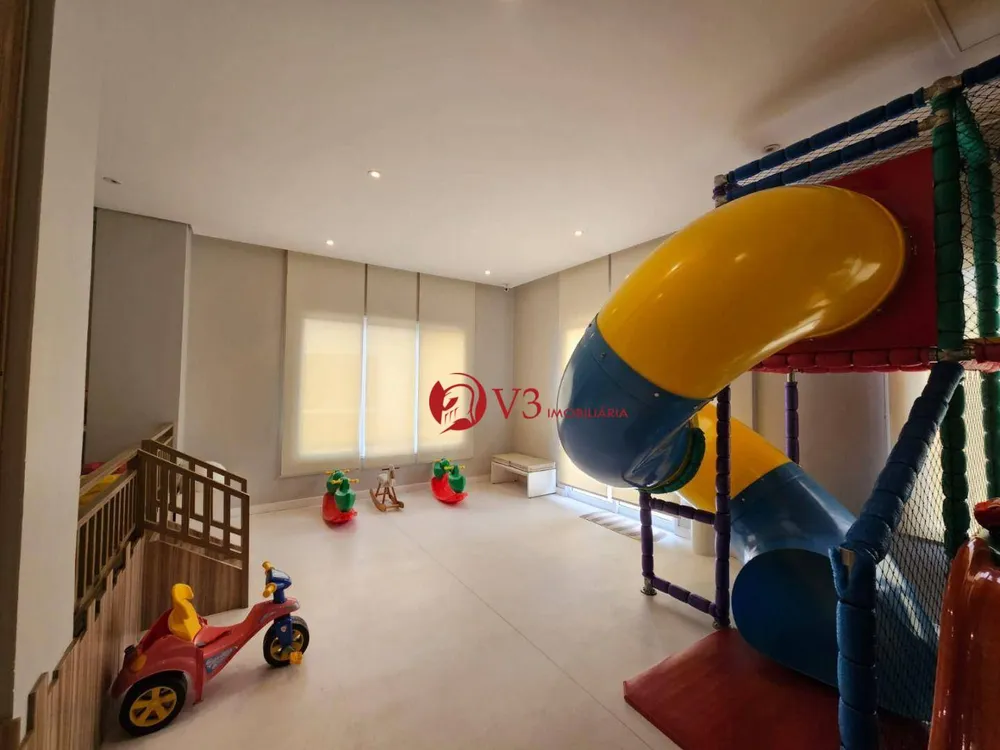 Apartamento, 2 quartos, 68 m² - Foto 14