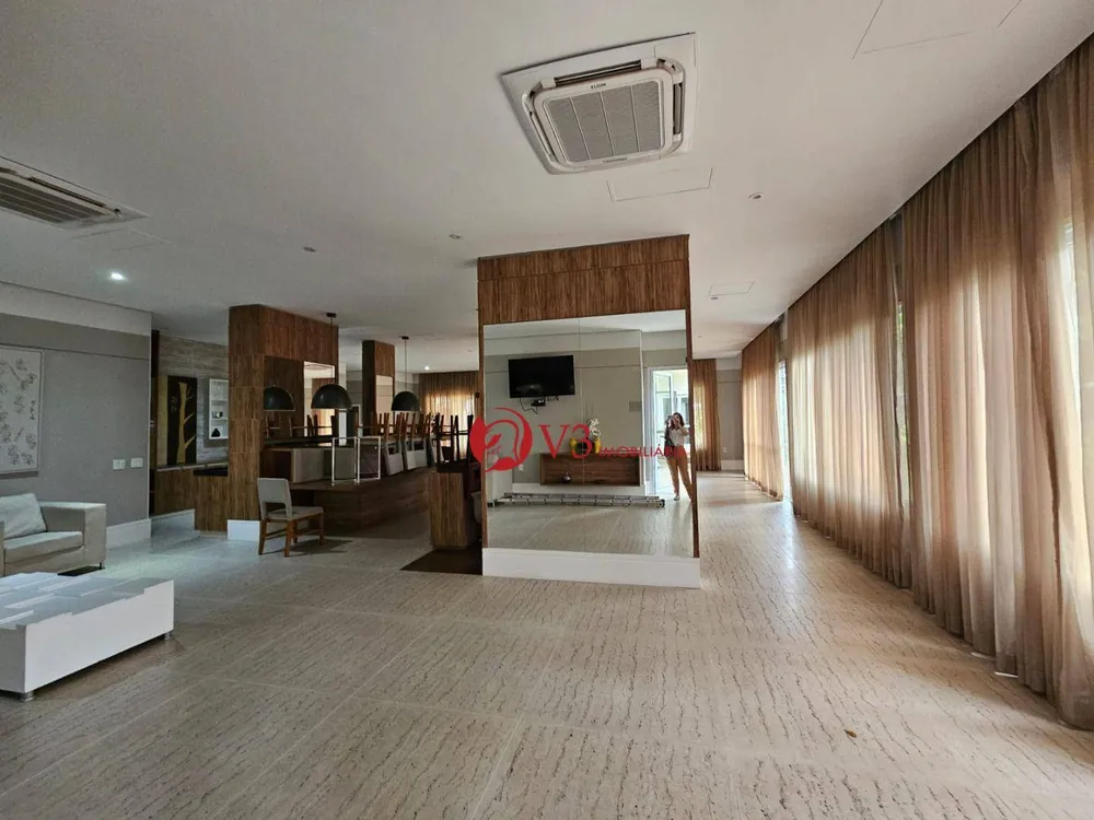 Apartamento, 2 quartos, 68 m² - Foto 9