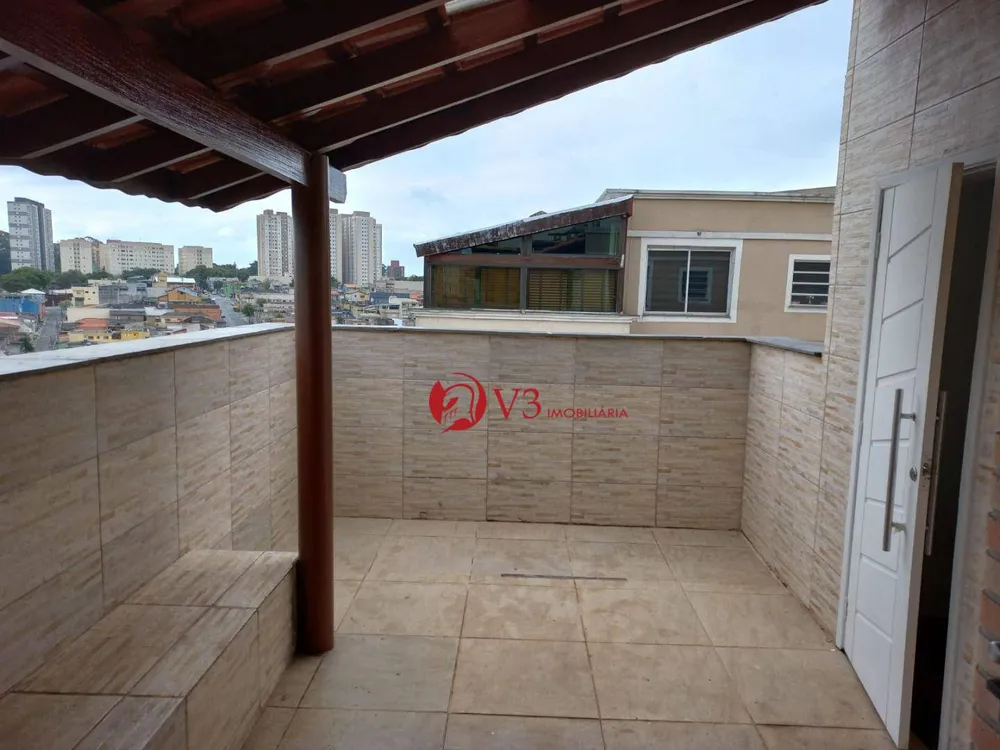 Apartamento, 2 quartos, 107 m² - Foto 5