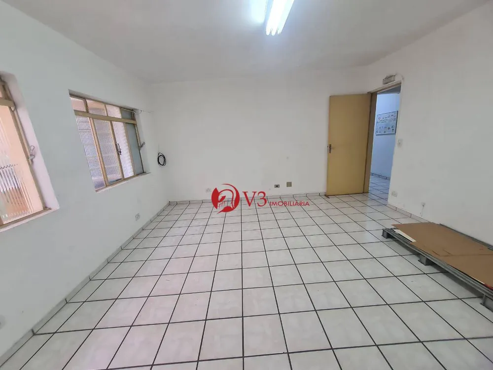 Sala-Conjunto, 26 m² - Foto 7