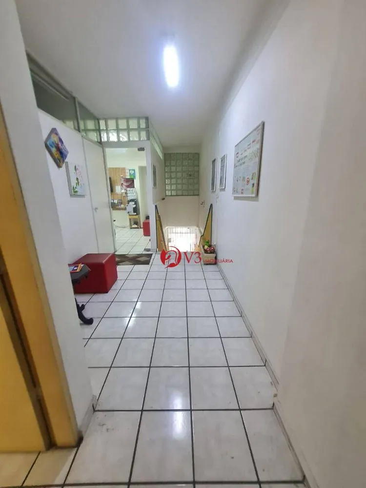 Sala-Conjunto, 26 m² - Foto 11