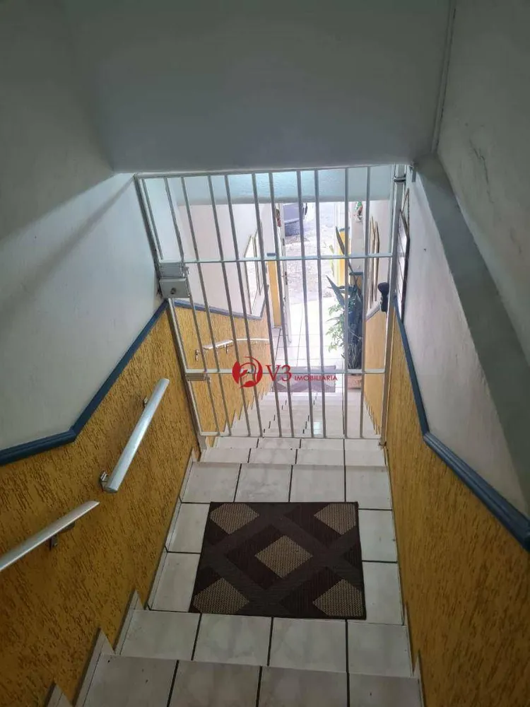 Sala-Conjunto, 26 m² - Foto 8