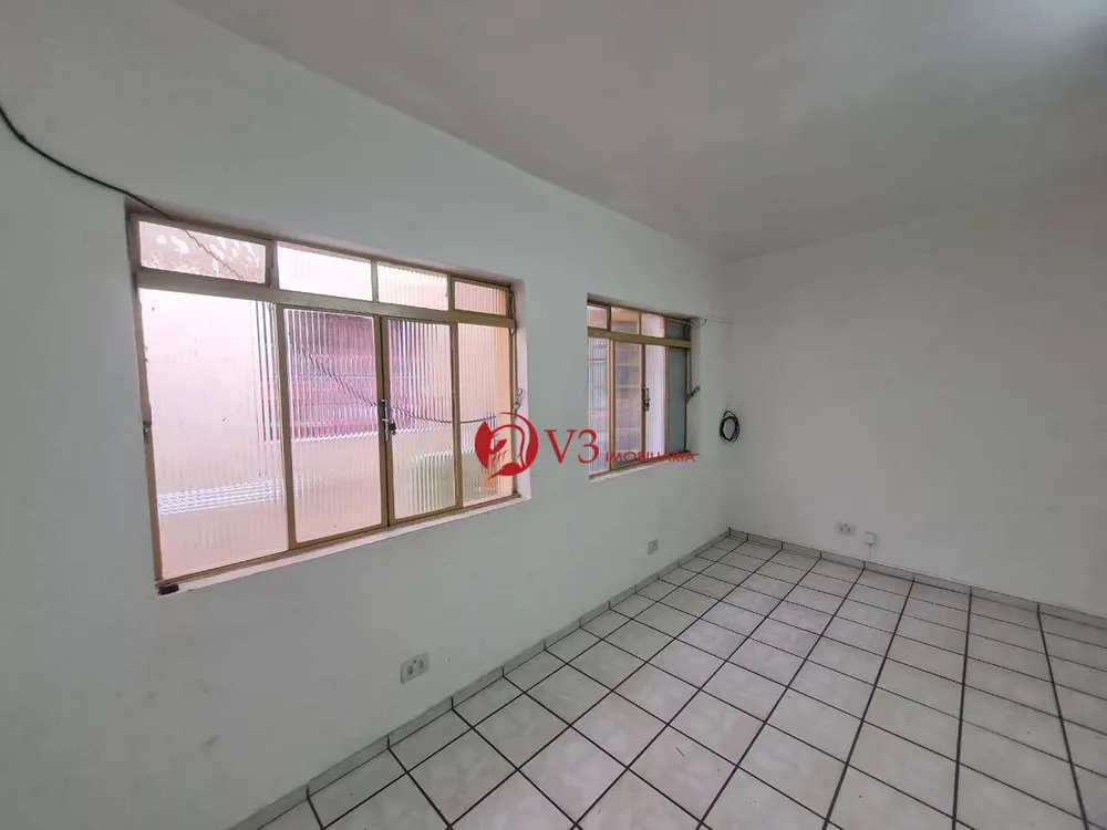 Sala-Conjunto, 26 m² - Foto 3