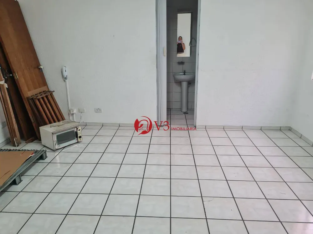 Sala-Conjunto, 26 m² - Foto 5