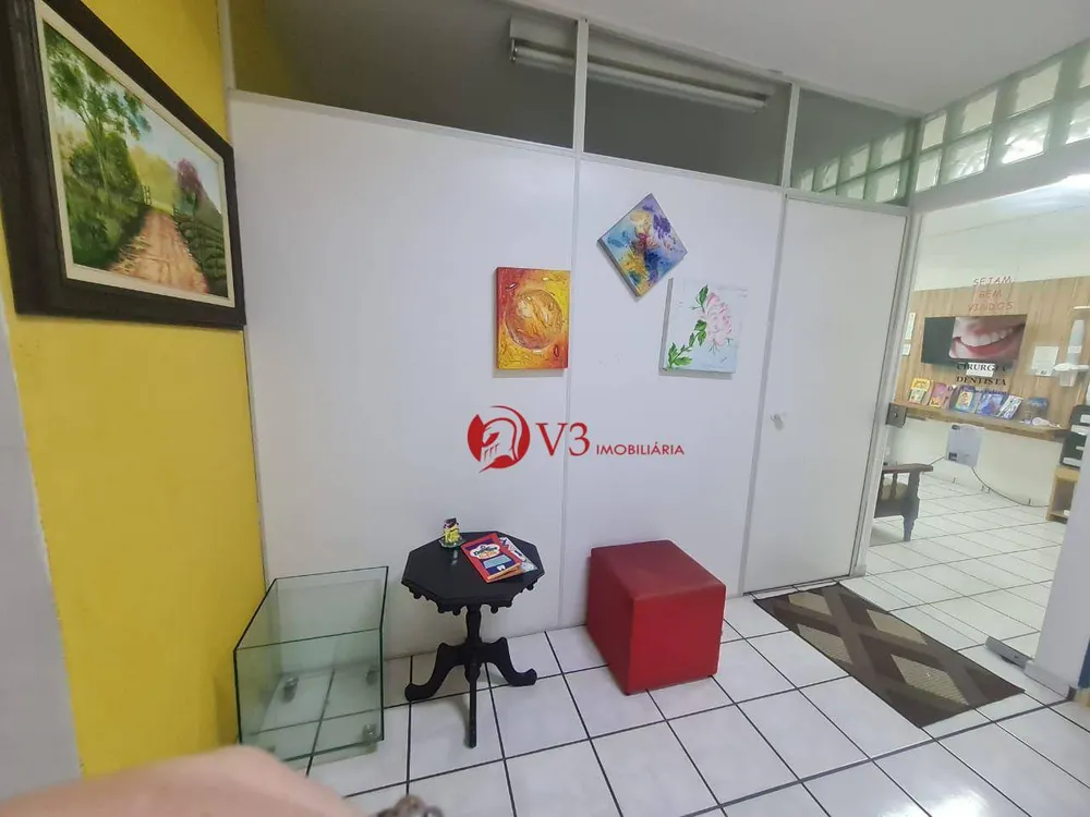 Sala-Conjunto, 26 m² - Foto 4