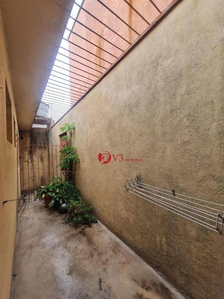 Sala-Conjunto, 26 m² - Foto 10